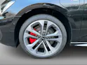 Audi A3 Sportback 45 TFSI e S line Attraction S-tronic