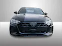 Audi A3 Sportback 45 TFSI e S line Attraction S-tronic