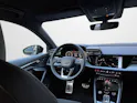 Audi A3 Sportback 45 TFSI e S line Attraction S-tronic