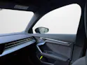 Audi A3 Sportback 45 TFSI e S line Attraction S-tronic