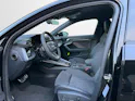 Audi A3 Sportback 45 TFSI e S line Attraction S-tronic