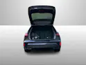 Audi A3 Sportback 45 TFSI e S line Attraction S-tronic