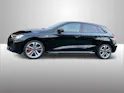 Audi A3 Sportback 45 TFSI e S line Attraction S-tronic