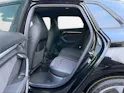 Audi A3 Sportback 45 TFSI e S line Attraction S-tronic