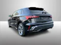 Audi A3 Sportback 45 TFSI e S line Attraction S-tronic