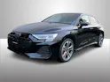 Audi A3 Sportback 45 TFSI e S line Attraction S-tronic