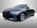 Audi A3 Sportback 45 TFSI e S line Attraction S-tronic
