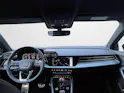 Audi A3 Sportback 45 TFSI e S line Attraction S-tronic