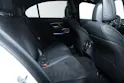 Mercedes-Benz C 220 d 4 Matic Swiss Star