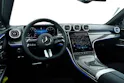Mercedes-Benz C 220 d 4 Matic Swiss Star