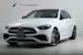 Mercedes-Benz C 220 d 4 Matic Swiss Star