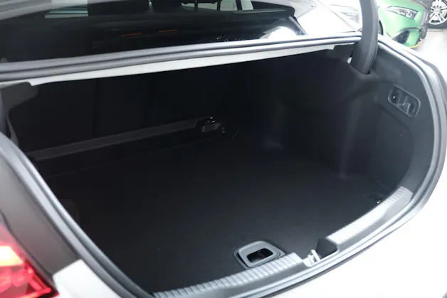 Mercedes-Benz C 220 d 4 Matic Swiss Star