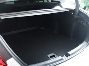 Mercedes-Benz C 220 d 4 Matic Swiss Star