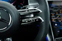 Mercedes-Benz C 220 d 4 Matic Swiss Star