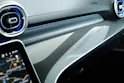 Mercedes-Benz C 220 d 4 Matic Swiss Star