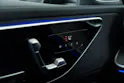 Mercedes-Benz C 220 d 4 Matic Swiss Star