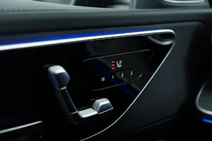 Mercedes-Benz C 220 d 4 Matic Swiss Star