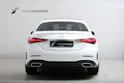 Mercedes-Benz C 220 d 4 Matic Swiss Star