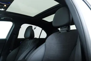 Mercedes-Benz C 220 d 4 Matic Swiss Star