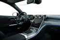 Mercedes-Benz C 220 d 4 Matic Swiss Star