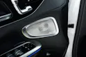 Mercedes-Benz C 220 d 4 Matic Swiss Star