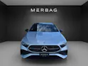 Mercedes-Benz A 180 d 8G-DCT