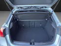 Mercedes-Benz A 180 d 8G-DCT
