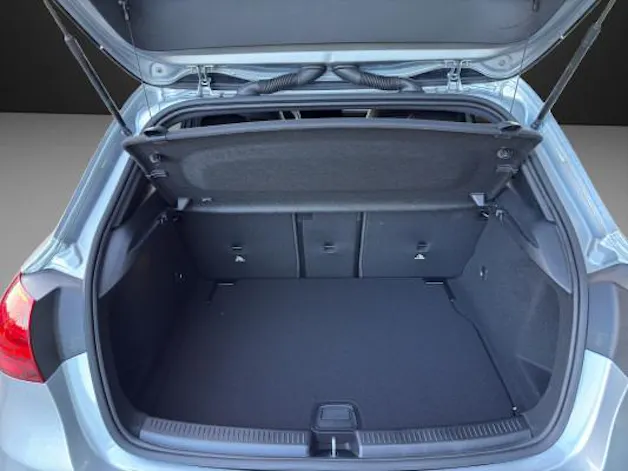 Mercedes-Benz A 180 d 8G-DCT