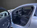 Mercedes-Benz A 180 d 8G-DCT