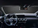 Mercedes-Benz A 180 d 8G-DCT