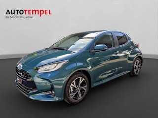 Vehicle placeholder image