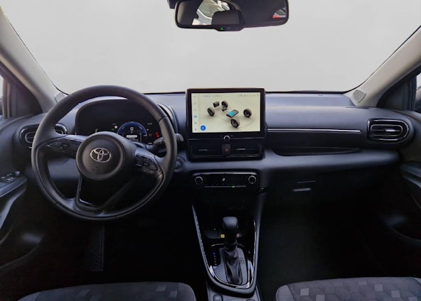 Vehicle image 12 Vehicle image 12