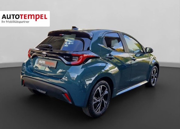 Vehicle image 5 Vehicle image 5