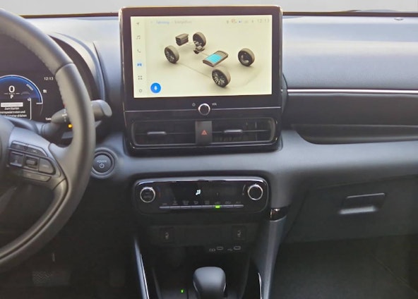 Vehicle image 13 Vehicle image 13