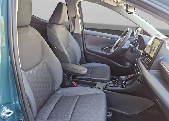 Vehicle image 9 Vehicle image 9