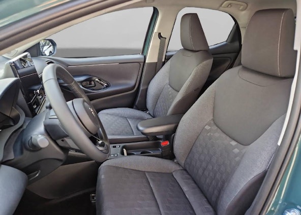 Vehicle image 8 Vehicle image 8