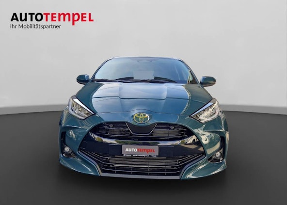 Vehicle image 6 Vehicle image 6