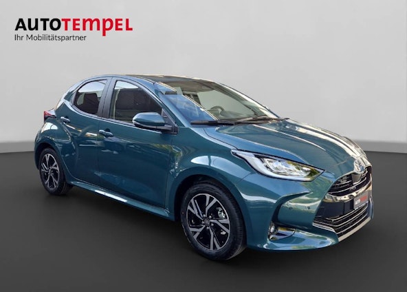 Vehicle image 3 Vehicle image 3