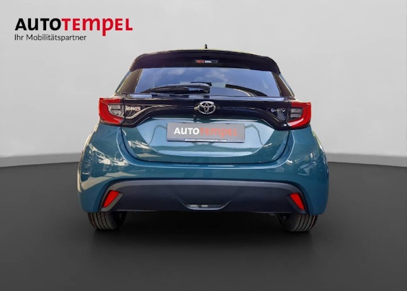 Vehicle image 7 Vehicle image 7