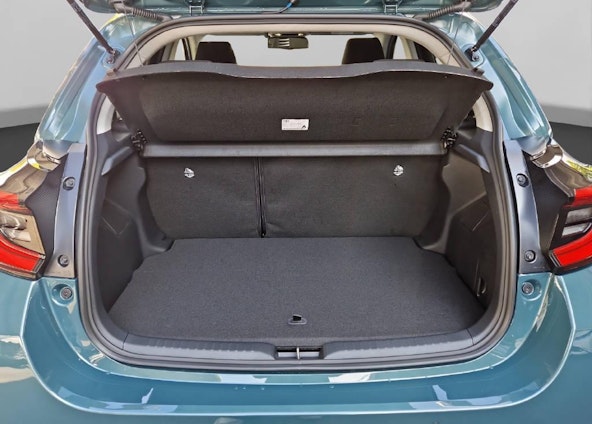 Vehicle image 14 Vehicle image 14