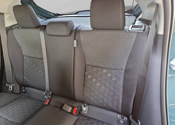 Vehicle image 10 Vehicle image 10