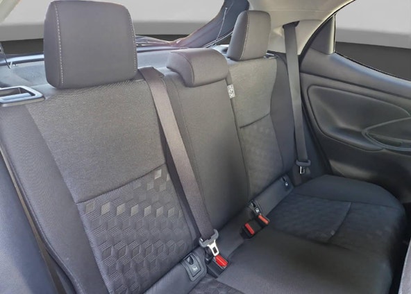 Vehicle image 11 Vehicle image 11