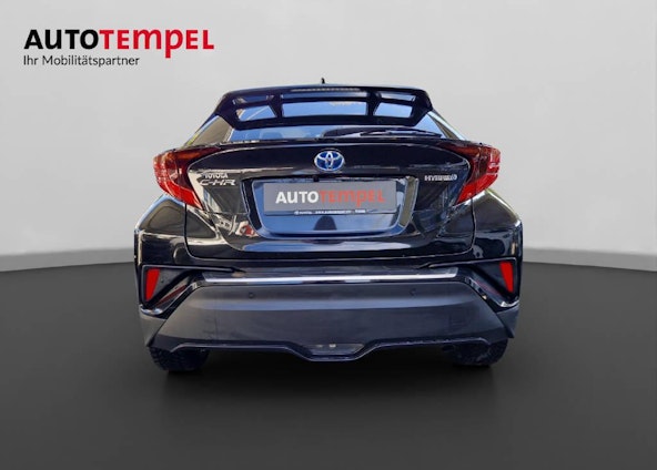 Vehicle image 10 Vehicle image 10