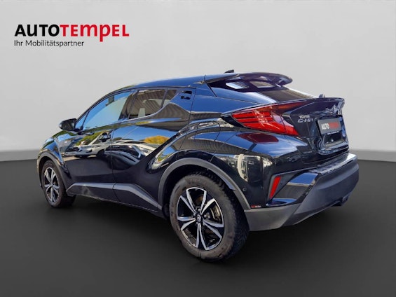 Vehicle image 2 Vehicle image 2