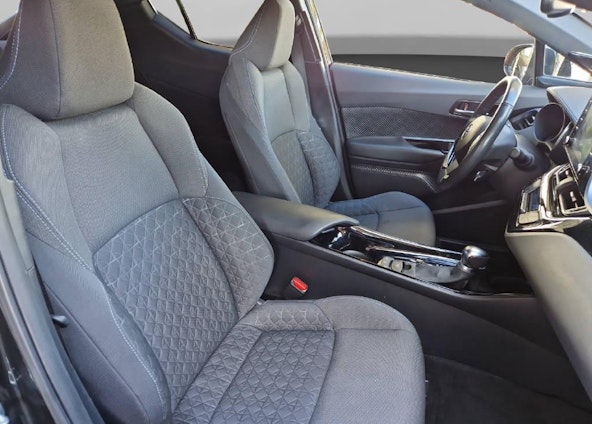 Vehicle image 15 Vehicle image 15