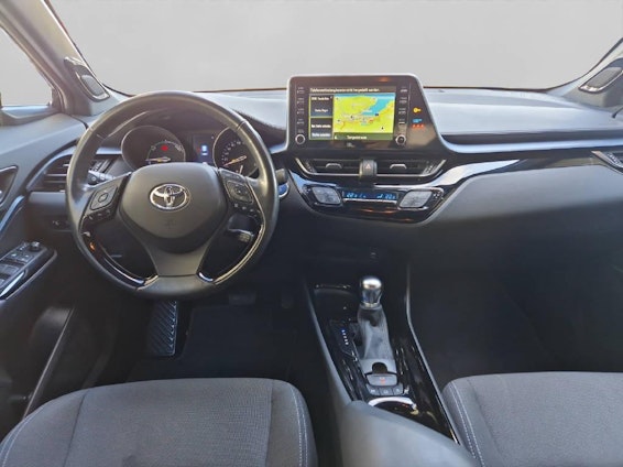 Vehicle image 5 Vehicle image 5