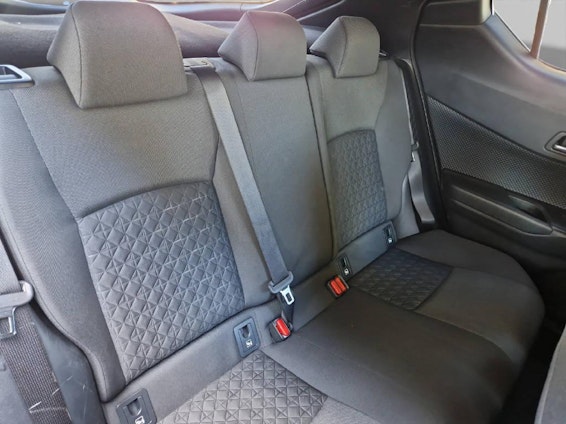 Vehicle image 7 Vehicle image 7