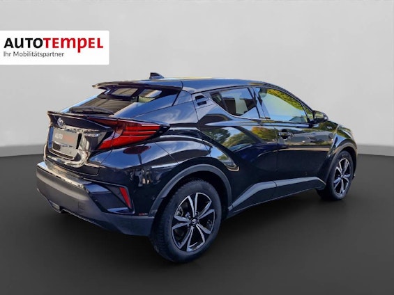 Vehicle image 14 Vehicle image 14