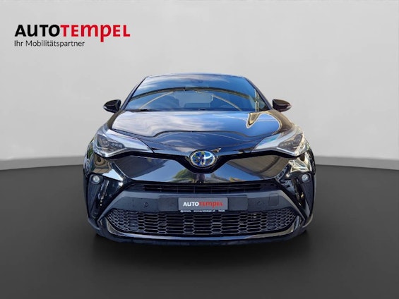 Vehicle image 9 Vehicle image 9