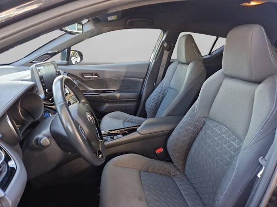 Vehicle image 3 Vehicle image 3